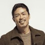 EXILE・松本利夫がライザップゴルフに挑戦…『MATSUぼっち』で放送