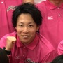「世界女子ソフトボール選手権」準決勝・決勝を中継…BSジャパン