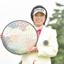 リオ五輪女子ゴルフ日本代表、大山志保に決定