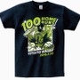 ヤクルト・山田哲人の100本塁打記念Tシャツ、19日から受注販売