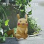 【読者の声】『ポケモンGOへの期待と不安』