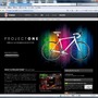 トレック・ジャパンはカスタムペイントバイクを簡単に作ることの出来るサービス「プロジェクトワン」を紹介したスペシャルサイトをオープンした。