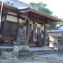 蓮神社