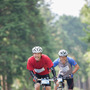カヌー・自転車・登山で頂上を目指す「由良川 大江山 シートゥーサミット」10月開催