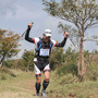 カヌー・自転車・登山で頂上を目指す「由良川 大江山 シートゥーサミット」10月開催