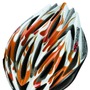 　軽量ヘルメットとして絶大な人気を誇るOGK・モストロに数量限定のスペシャルカラーが登場した。