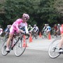 レース未経験者＆女性大歓迎のレベルアップレースが熊谷で開催へ