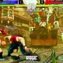 e-Sports大会「RAGE」Vol.2『ストV』決勝レポ―王者はあの選手！