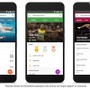 Google検索アプリ、リオ五輪の情報を網羅的にピックアップできるUIに変更