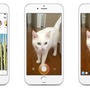 Instagram、新機能「Instagram Stories」を追加……より気軽に投稿ができるように