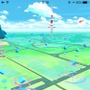 【リオ2016】ブラジルでも「ポケモンGO」配信開始…各国の報道陣が集まるメディアセンターにもプレーヤーが出現？「お前ら仕事しろ」