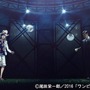 「ワンピース×香川真司SP絆リフティング」