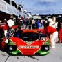 MAZDA 767B