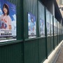 【高校野球2016夏】試合を見なくても楽しめる甲子園、胸熱スポット5選！