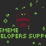 ジンズ・ミーム デベロッパー・サポート開始…アプリ開発者をサポート
