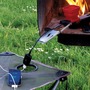 FlameStowerのデバイスチャージャー