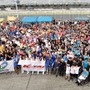 2016もてぎKART耐久フェスティバル“K-TAI”