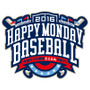 ペナントレース終盤を予想！野球番組『HAPPY MONDAY BASEBALL』9/5放送