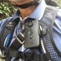 【津々見友彦の6輪生活】米国警察も使用するウェアラブルカメラ…トランセンド「DrivePro Body 20」