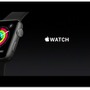 18ヶ月ぶりの新作「Apple Watch Series 2」が登場！NIKEとのコラボも