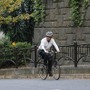 　自転車ツーキニストとしておなじみの疋田智の連載エッセイ「自転車ツーキニストでいこう！」の第12回が公開されました。今回のテーマは「東京の坂を征服せよ」。疋田さんが、「都心は案外、細かい坂が多い。そして、まともな自転車に乗るようになると、驚いたことに、