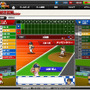 日本野球機構承認のプロ野球ゲーム「Webプロ野球オーナーズ」配信開始
