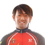 　日本の山岳王といわれるほど上り坂で強さを発揮する長沼隆行（宇都宮ブリッツェン）が、9月19日に開催されるTOKYOセンチュリーライド ARAKAWA 2009に参加する。ツール・ド・北海道の激闘を終えた同選手は、シリーズ総合優勝を目指す実業団レースや地元開催となるジャ