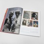 ポール・スミスの自転車への情熱がつまった『PAUL SMITH’S CYCLING SCRAPBOOK』が日本でも発売