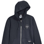 adidas SPEZIAL「HOODY」