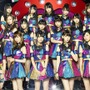 SHOWROOMが『HKT48 8thシングル「最高かよ」スペシャル！』を配信