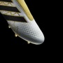 アディダス、UEFAチャンピオンズリーグ着用モデル「ステラーパック」