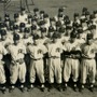 『戦後の流星 毎日オリオンズ ～1950-1957パ・リーグを背負った球団の8年～ 野球雲7号』（啓文社書房）より