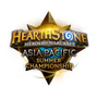eスポーツイベント「ハースストーン アジア太平洋夏季選手権」開催