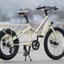 パパのための自転車「88CYCLE」がグッドデザイン賞を受賞