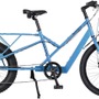 パパのための自転車「88CYCLE」がグッドデザイン賞を受賞