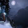 エクストリームスポーツ『STEEP』国内発売日決定！アルプスが広大な遊び場に