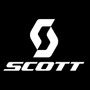 【リコール】スコット スピードスター2014年モデル、フロントフォーク自主回収