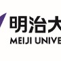 明治大学「リオオリンピック報告会」10/20開催…卓球・丹羽、ボート・冨田が登壇