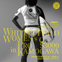日本女子サーフィン初の3000グレード 「white buffalo Women’s Pro」に千趣会が協賛