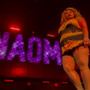 「Naomi Watanabe WORLD TOUR」