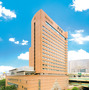 日本橋のロイヤルパークホテル、マラソンランナーを応援する宿泊プラン発売