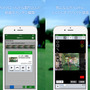 ゴルフスウィングの記録とチェック用の動画編集アプリ「WonderShot」配信