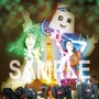 PASSPO☆ハロウィン限定生写真、今年はゴーストバスターズを発売