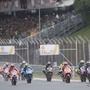 MotoGPマレーシアGP