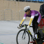 　11月2日に韓国・全州市の自転車競技場で開催された第15回日韓対抗学生自転車競技大会の競技結果。