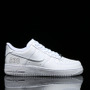 「NIKE AIR FORCE 1’07」（1万2,000円）