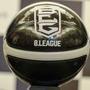 男子バスケットボールリーグのB.LEAGUE（Bリーグ）が9月開幕