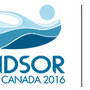 ニコン、第13回FINA世界短水路選手権大会に協賛