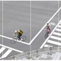 　ブリヂストンサイクルは11月25日に東京・外苑前にある同社ショールーム「バイクフォーラム青山」で、スタイリッシュなスポーツバイク「オルディナ」の4シリーズ・全12車種を発表した。オルディナは都市との対話によって誕生したスポーティな街乗り自転車で、それぞれ