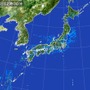 2016年のお天気10大ニュース…1位「熊本を中心に相次ぐ災害」